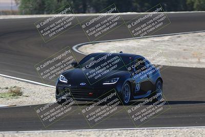 media/Nov-09-2025-Speed Ventures (Sun) [[388b781dcd]]/Orange/Session 2 (Turn 3)/